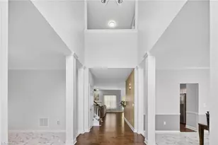 2989 Maple Branch Dr, High Point, NC 27265 - Photo 3