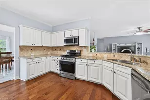 2989 Maple Branch Dr, High Point, NC 27265 - Photo 13