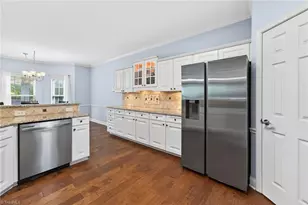 2989 Maple Branch Dr, High Point, NC 27265 - Photo 15