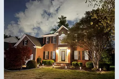 2989 Maple Branch Drive, High Point, NC 27265 - Photo 41