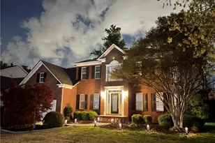 2989 Maple Branch Dr, High Point, NC 27265 - Photo 41