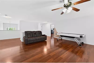 2989 Maple Branch Drive, High Point, NC 27265 - Photo 23