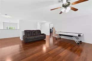 2989 Maple Branch Dr, High Point, NC 27265 - Photo 23