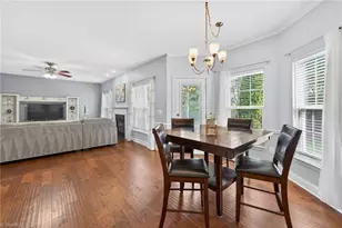 2989 Maple Branch Dr, High Point, NC 27265 - Photo 11