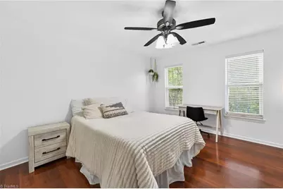 2989 Maple Branch Drive, High Point, NC 27265 - Photo 25