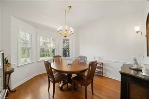 391 Madison Rd, Mocksville, NC 27028 - Photo 11