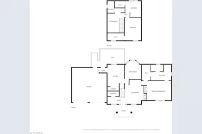 391 Madison Road, Mocksville, NC 27028 - Photo 45