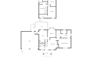 391 Madison Rd, Mocksville, NC 27028 - Photo 45