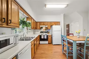 391 Madison Rd, Mocksville, NC 27028 - Photo 15