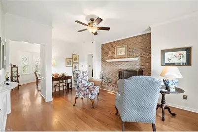 391 Madison Road, Mocksville, NC 27028 - Photo 9