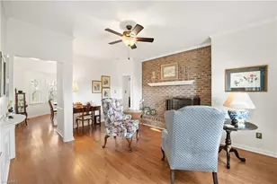 391 Madison Rd, Mocksville, NC 27028 - Photo 9