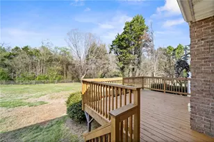 391 Madison Rd, Mocksville, NC 27028 - Photo 41