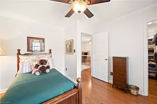 391 Madison Rd, Mocksville, NC 27028 - Photo 35