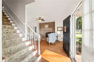 391 Madison Rd, Mocksville, NC 27028 - Photo 5