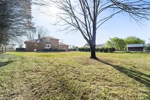 391 Madison Rd, Mocksville, NC 27028 - Photo 43