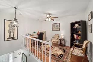 391 Madison Rd, Mocksville, NC 27028 - Photo 27