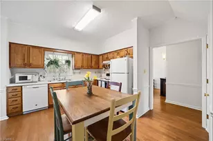 391 Madison Rd, Mocksville, NC 27028 - Photo 17