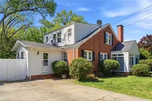 901 Longview St, Greensboro, NC 27403 - Photo 45