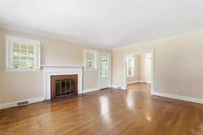 901 Longview Street, Greensboro, NC 27403 - Photo 13
