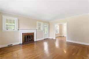 901 Longview St, Greensboro, NC 27403 - Photo 13