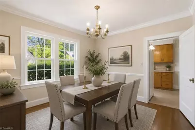 901 Longview Street, Greensboro, NC 27403 - Photo 5