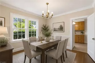 901 Longview St, Greensboro, NC 27403 - Photo 5