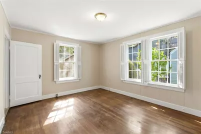 901 Longview Street, Greensboro, NC 27403 - Photo 23