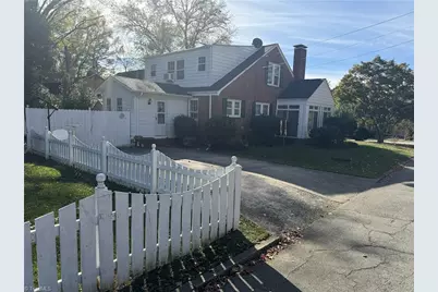 901 Longview Street, Greensboro, NC 27403 - Photo 3