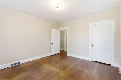 901 Longview Street, Greensboro, NC 27403 - Photo 29