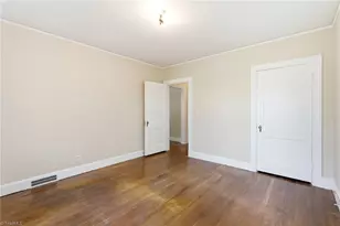 901 Longview St, Greensboro, NC 27403 - Photo 29