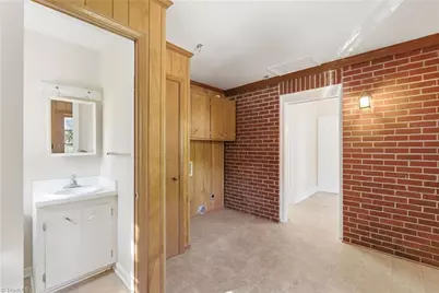 901 Longview Street, Greensboro, NC 27403 - Photo 27