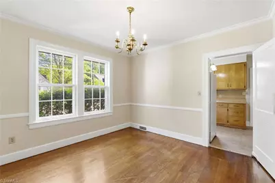 901 Longview Street, Greensboro, NC 27403 - Photo 15