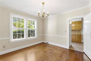 901 Longview St, Greensboro, NC 27403 - Photo 15