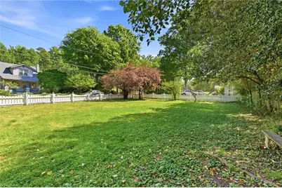 901 Longview Street, Greensboro, NC 27403 - Photo 41