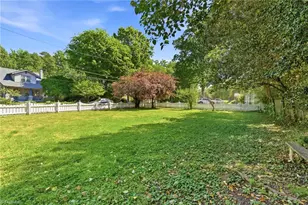 901 Longview St, Greensboro, NC 27403 - Photo 41