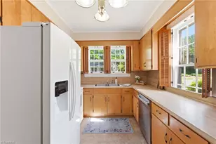 901 Longview St, Greensboro, NC 27403 - Photo 17