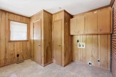 901 Longview Street, Greensboro, NC 27403 - Photo 25