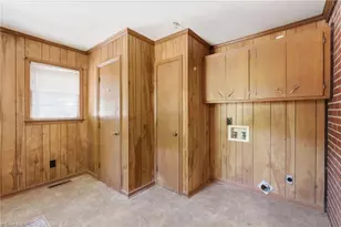 901 Longview St, Greensboro, NC 27403 - Photo 25