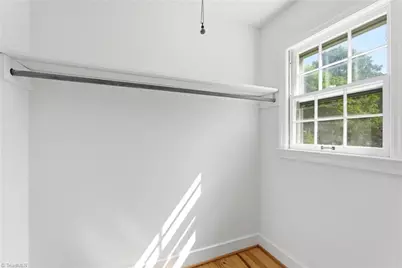 901 Longview Street, Greensboro, NC 27403 - Photo 35