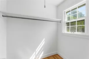 901 Longview St, Greensboro, NC 27403 - Photo 35