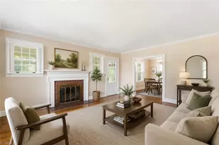 901 Longview St, Greensboro, NC 27403 - Photo 3
