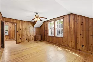 901 Longview St, Greensboro, NC 27403 - Photo 39