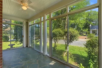 901 Longview Street, Greensboro, NC 27403 - Photo 31