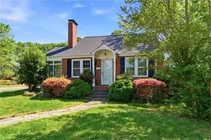 901 Longview St, Greensboro, NC 27403 - Photo 49