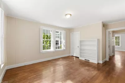 901 Longview Street, Greensboro, NC 27403 - Photo 21