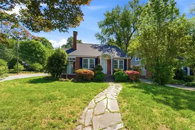 901 Longview Street, Greensboro, NC 27403 - Photo 47