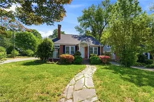 901 Longview St, Greensboro, NC 27403 - Photo 47