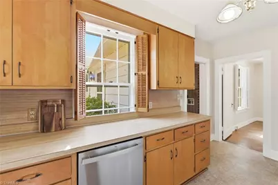 901 Longview Street, Greensboro, NC 27403 - Photo 19