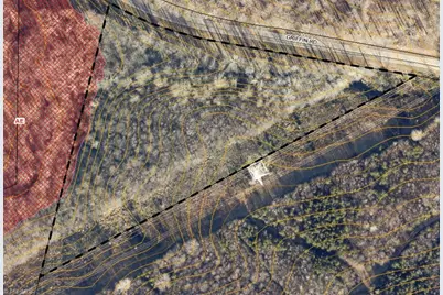 00 Griffin Road, Stokesdale, NC 27357 - Photo 31