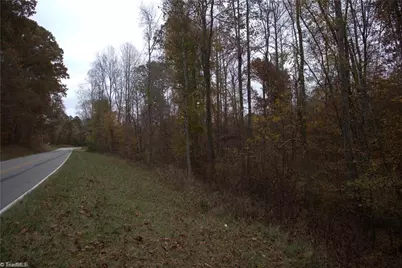 00 Griffin Road, Stokesdale, NC 27357 - Photo 1